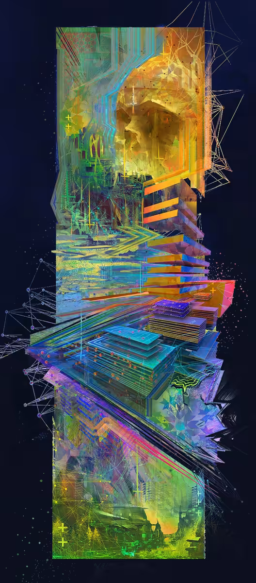 Hysteresis