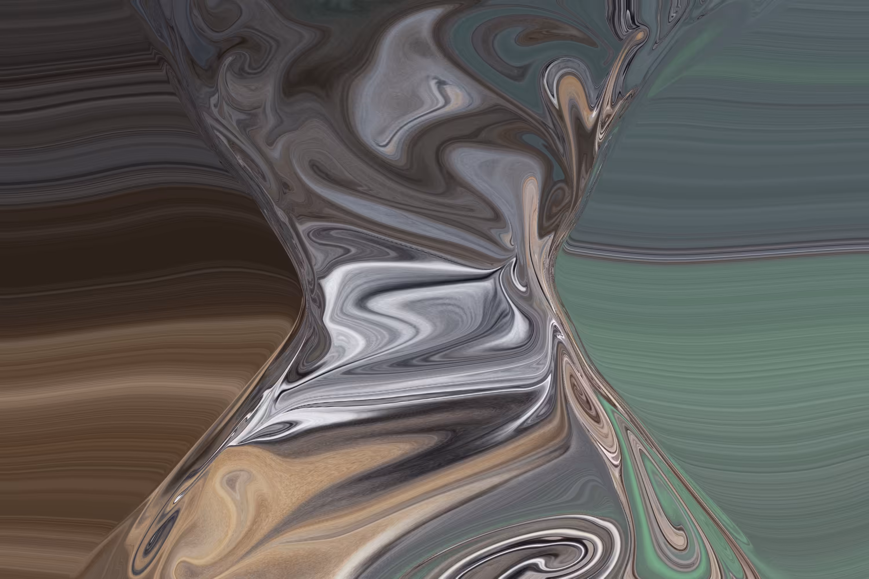 Colors and Shapes #11