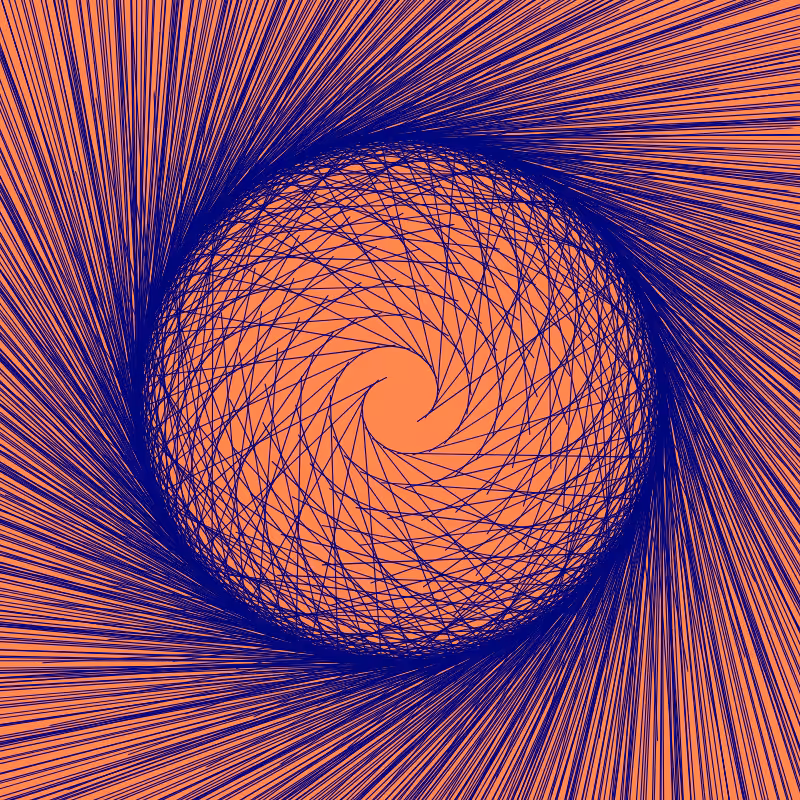 Sphereportal #25