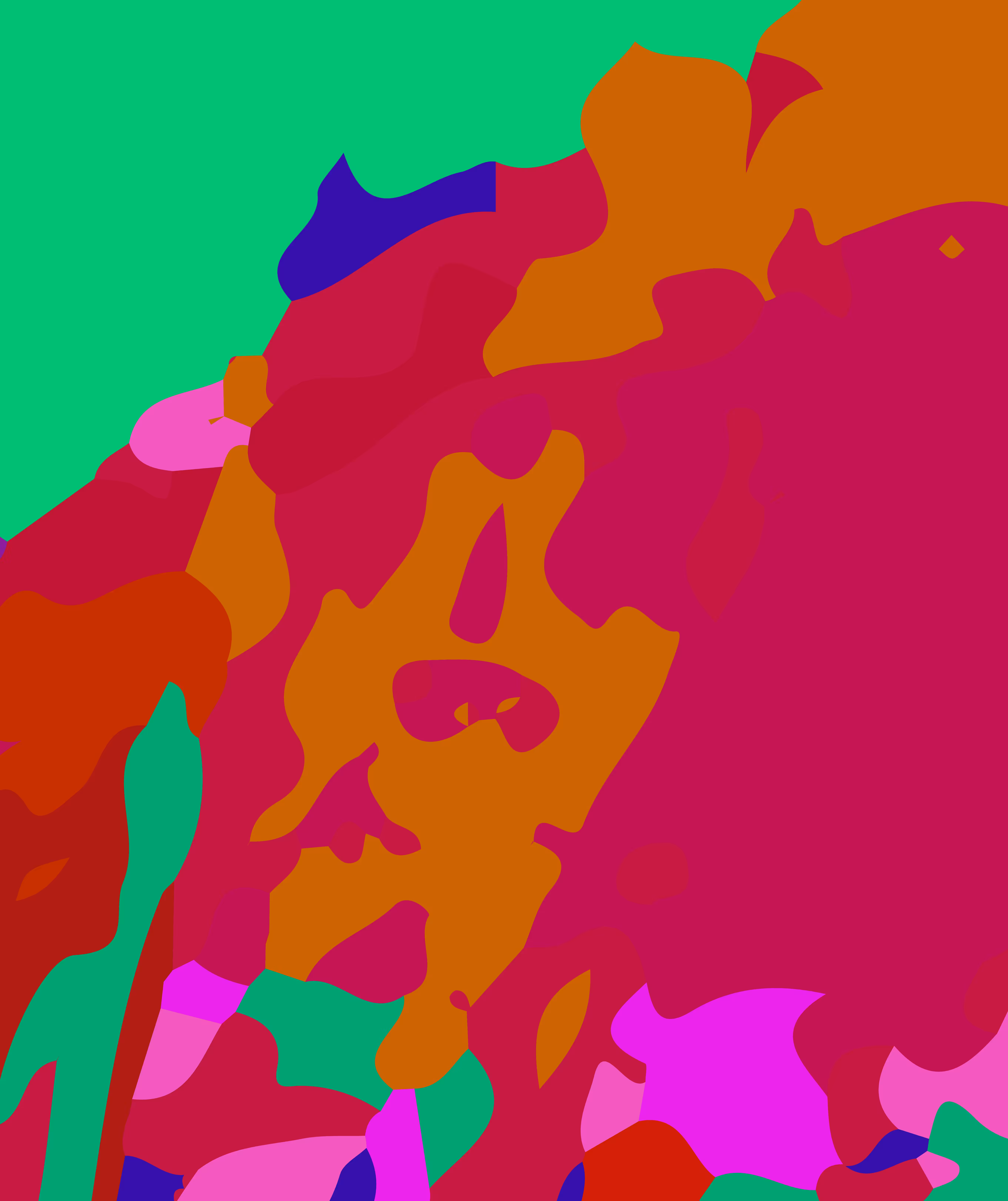 puzzlepiece