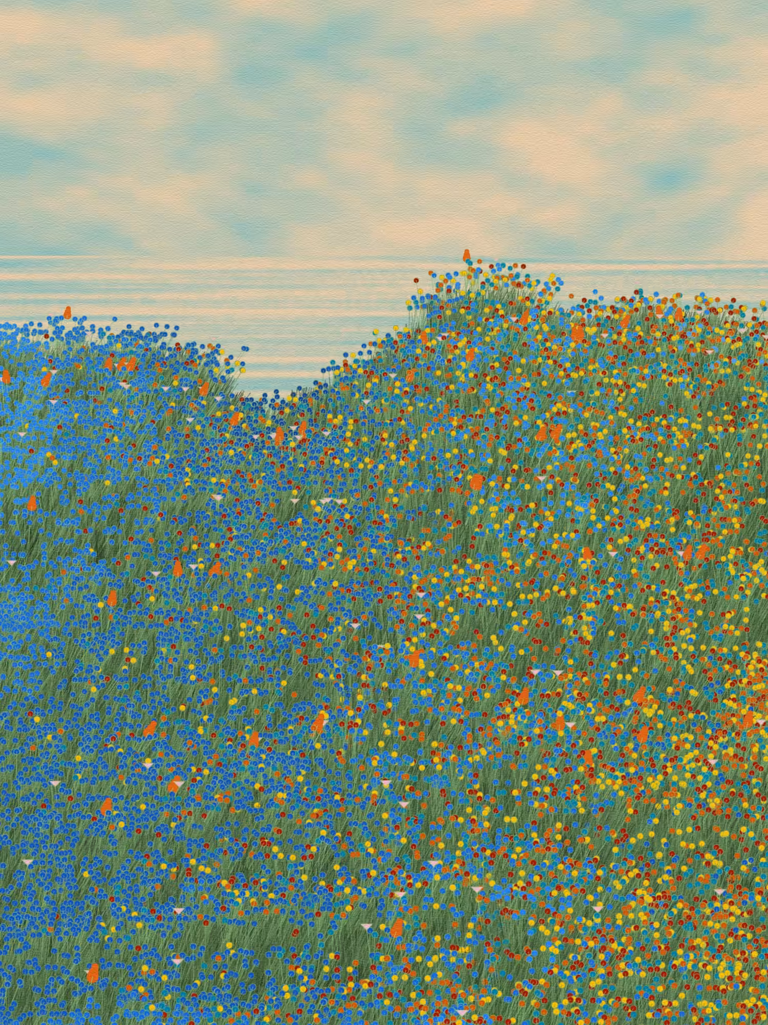 Superbloom #98