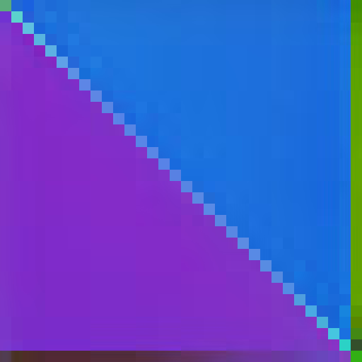 GLICPIXXXVER002 #2643