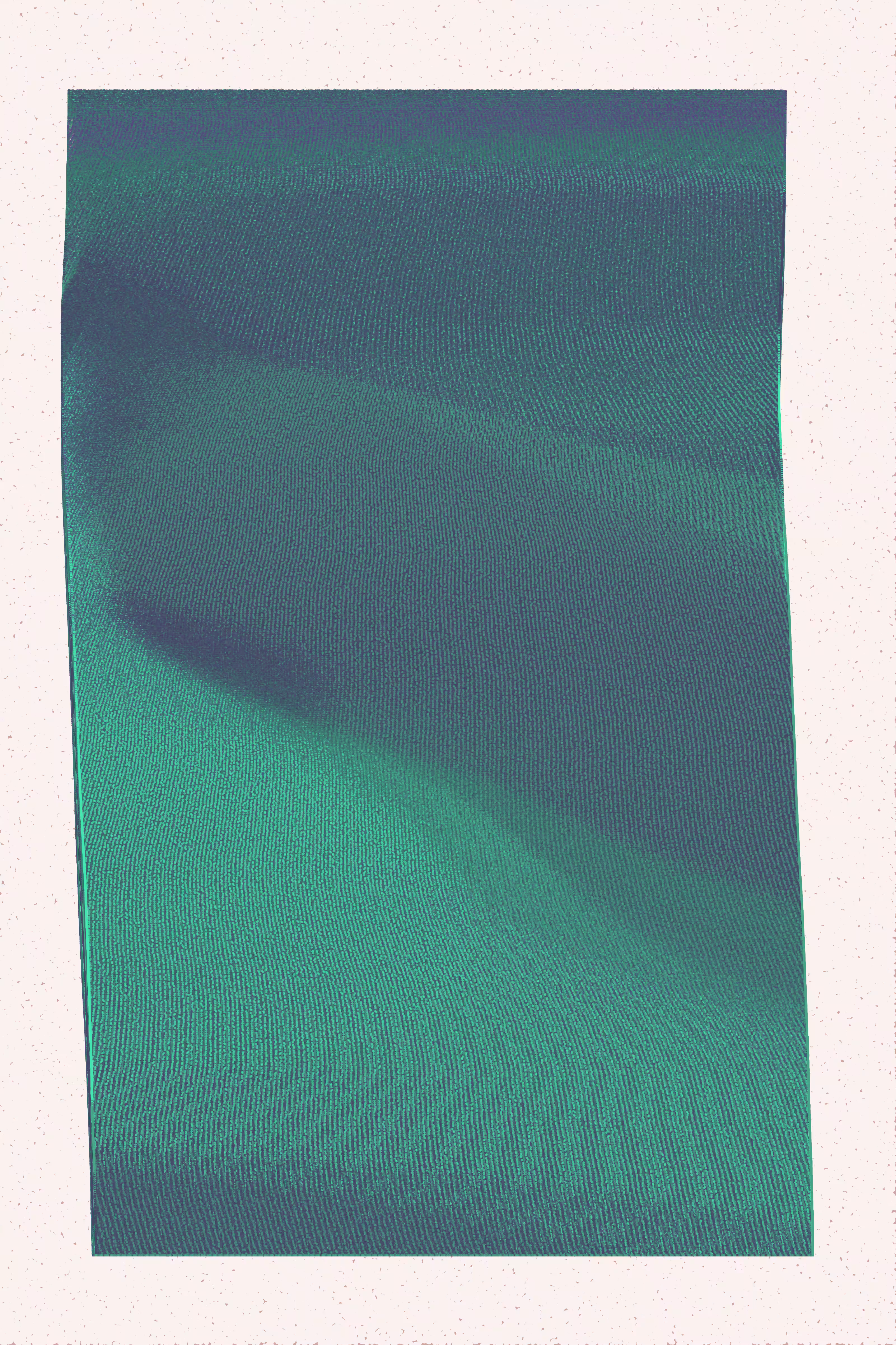 Paesaggi #36