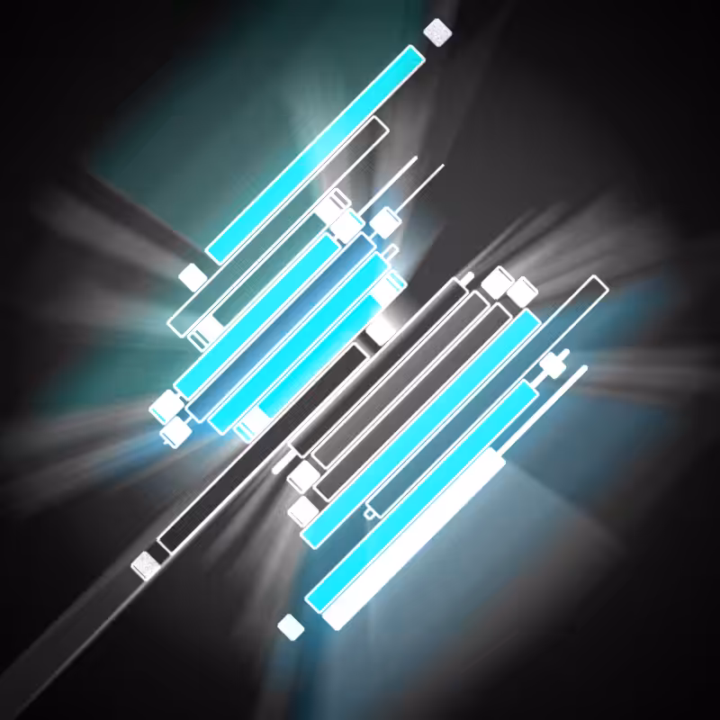 Lightbars #142
