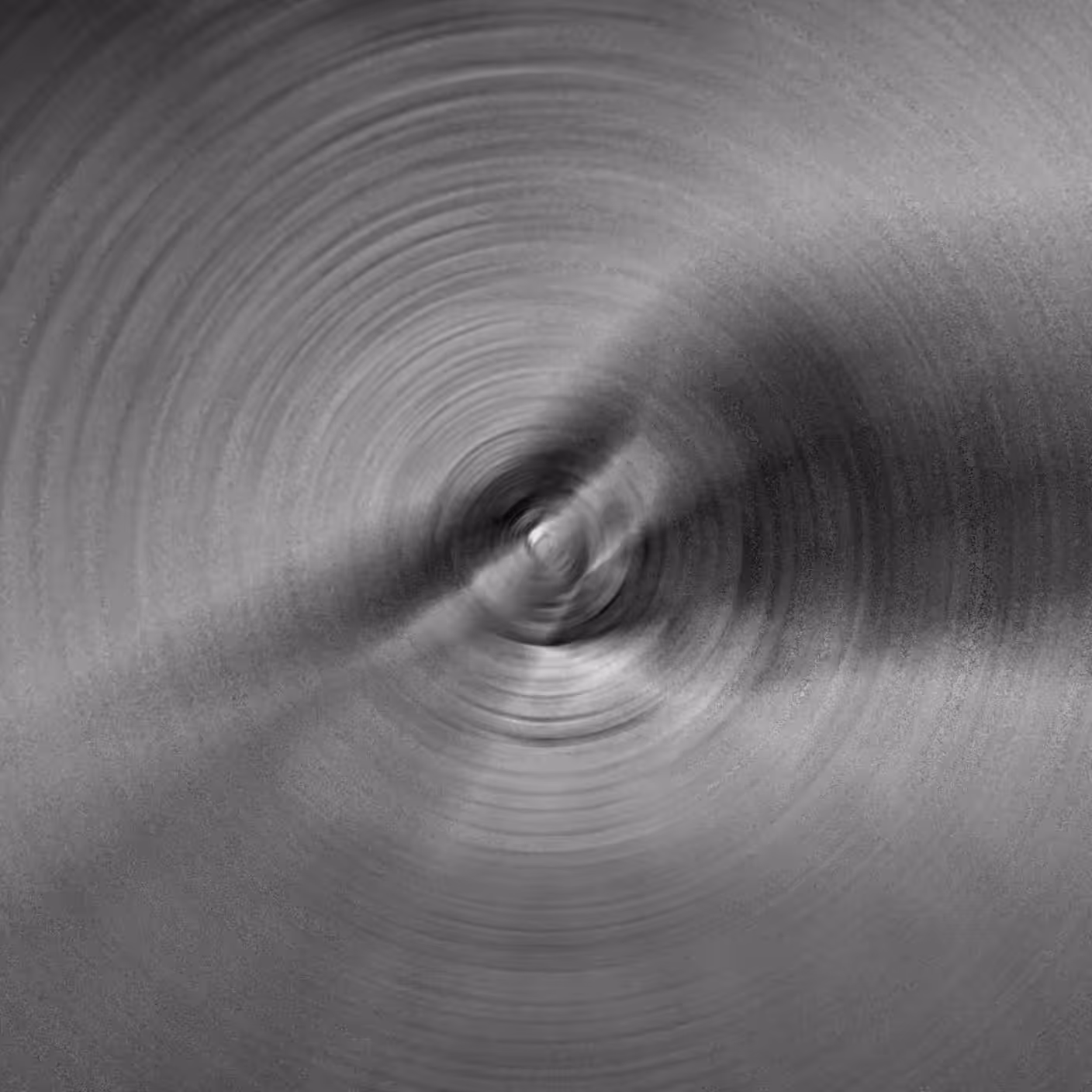 CIRCLE B&W