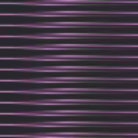 Oscillators #145