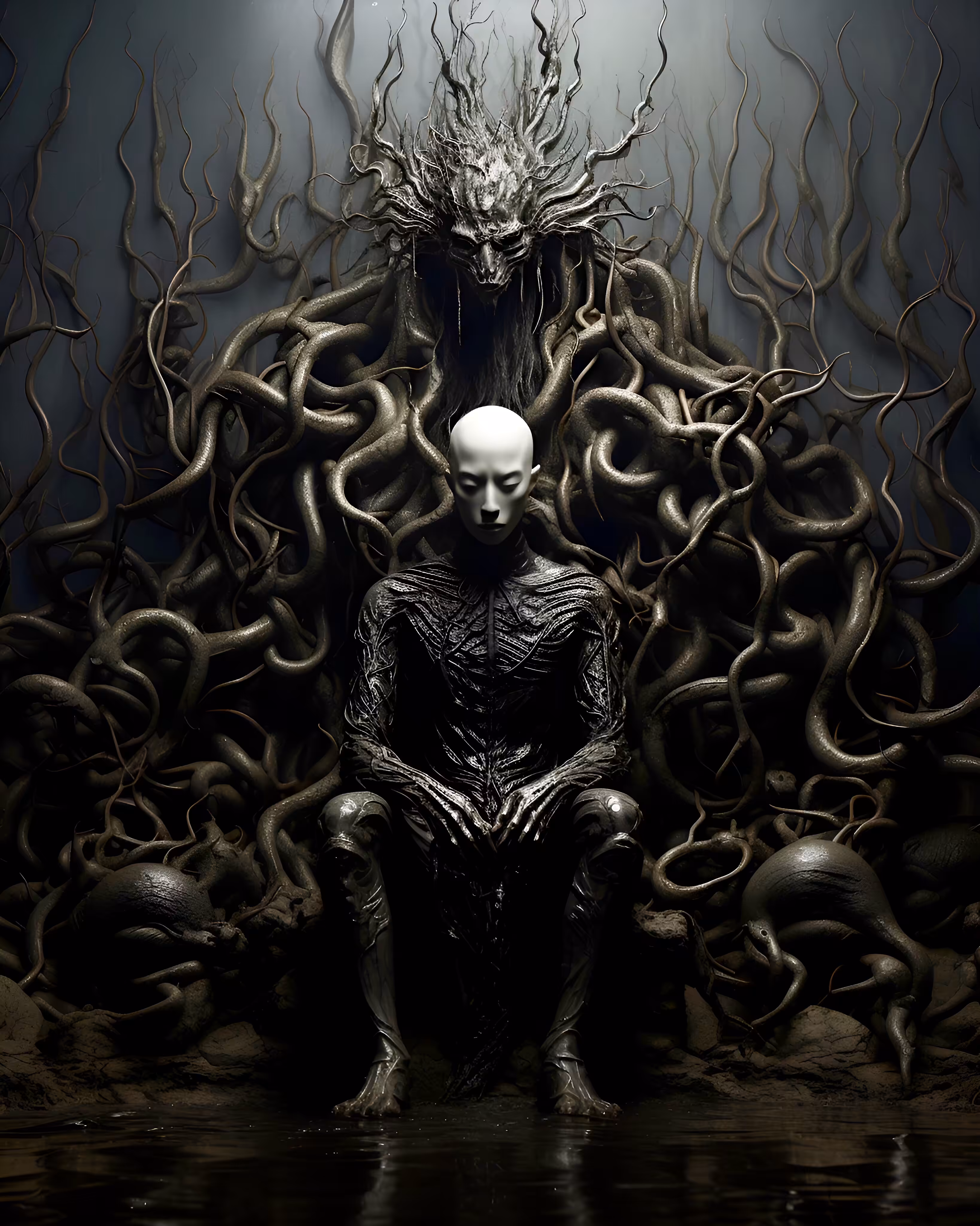 Zephyros