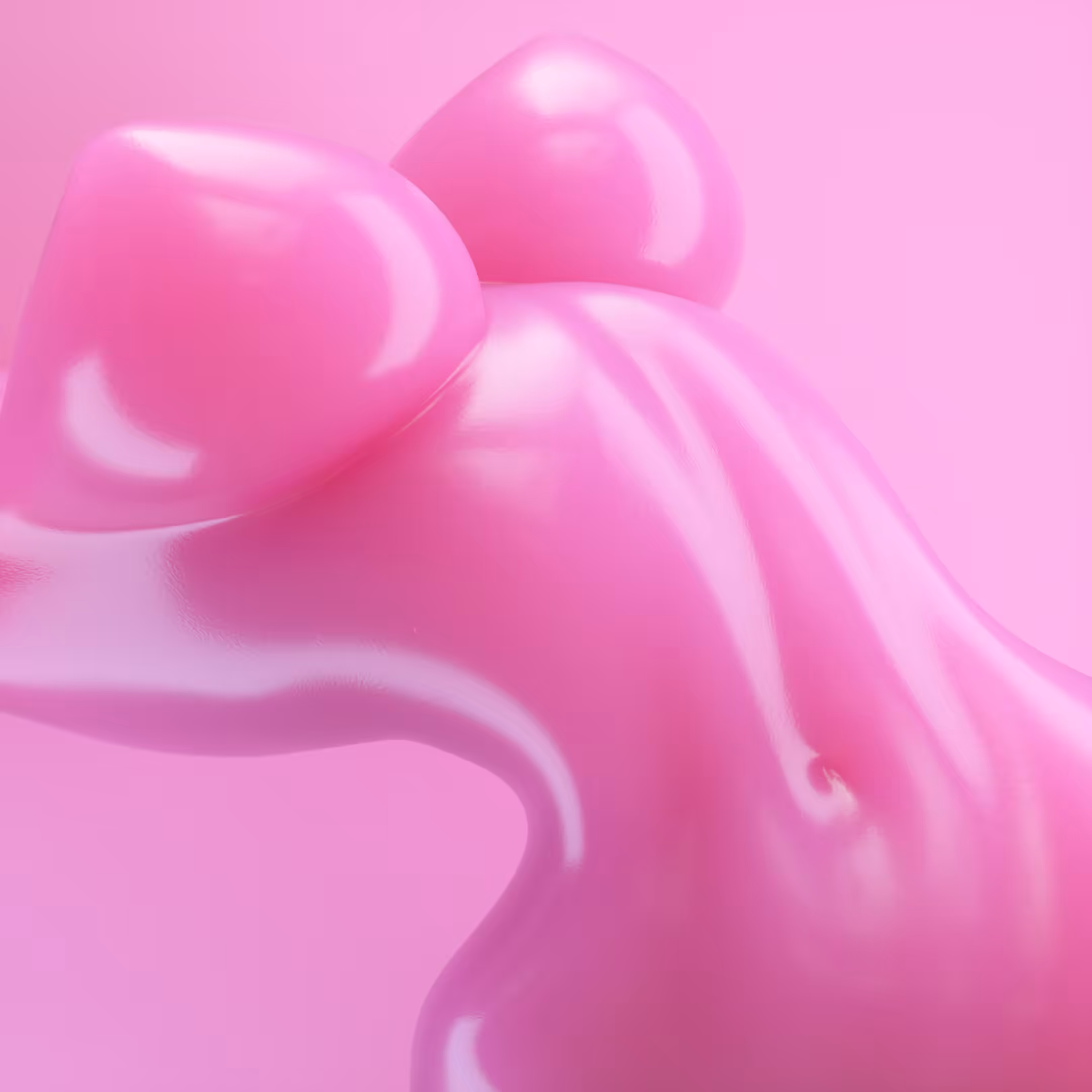 Gummy Drops
