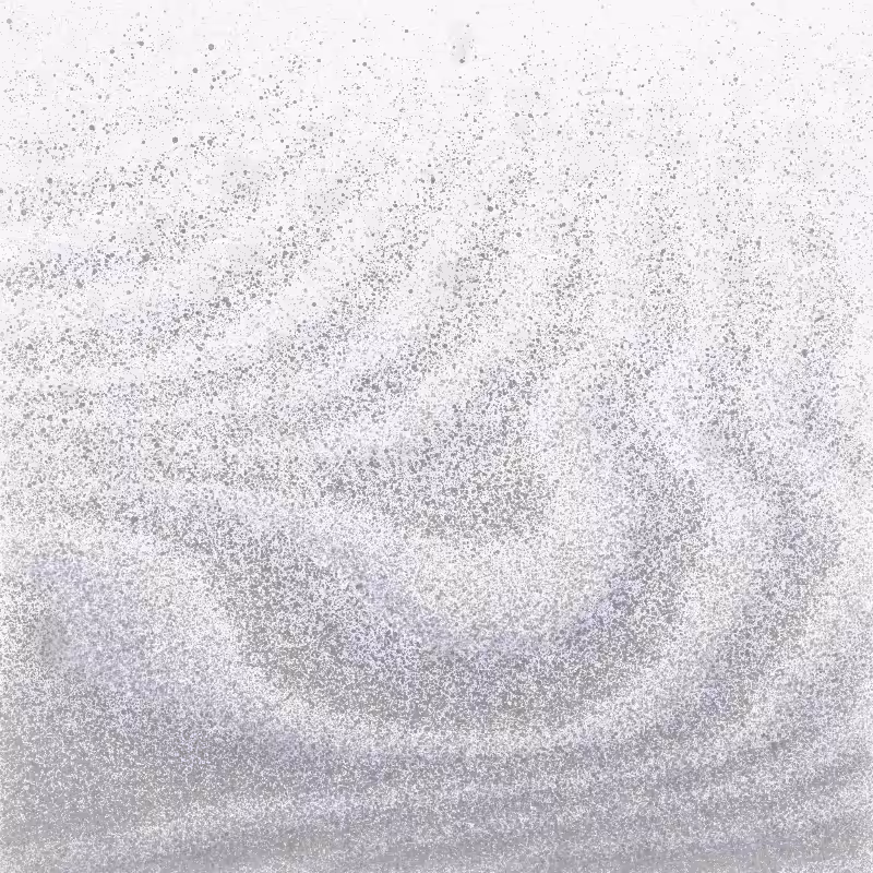 Boundary Conditions #473