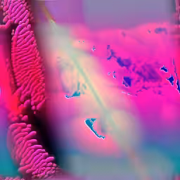 waves #357