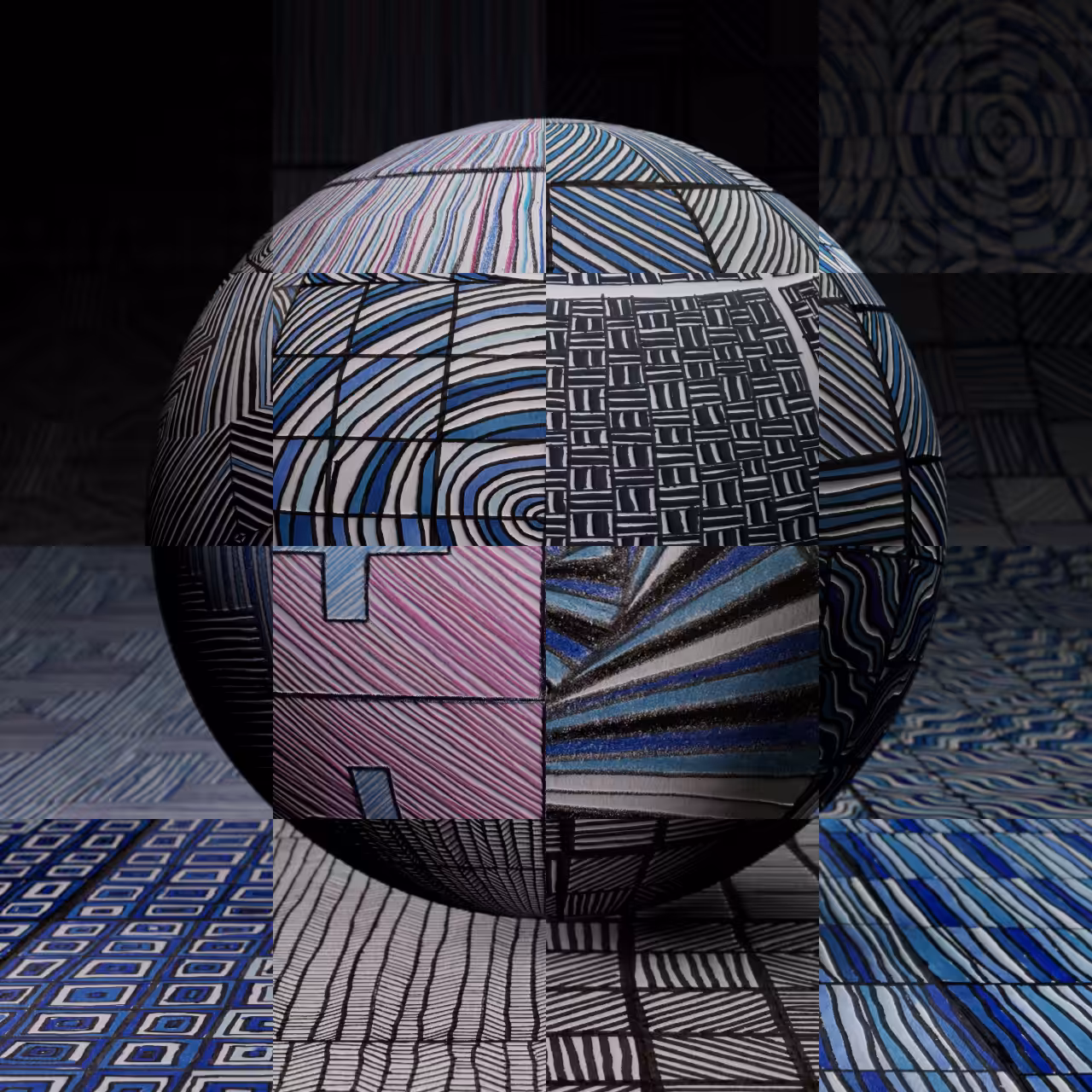 Gridworks_2021GEN_070