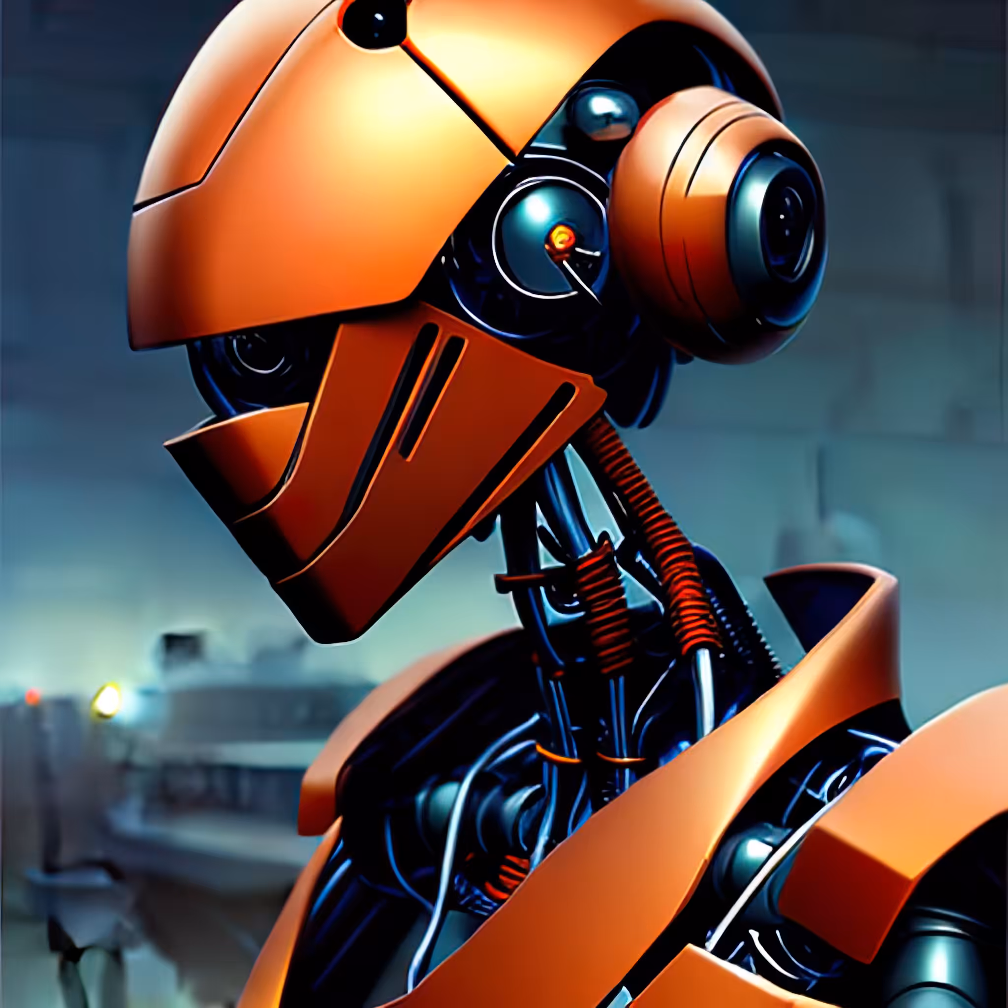 NeoBot #417