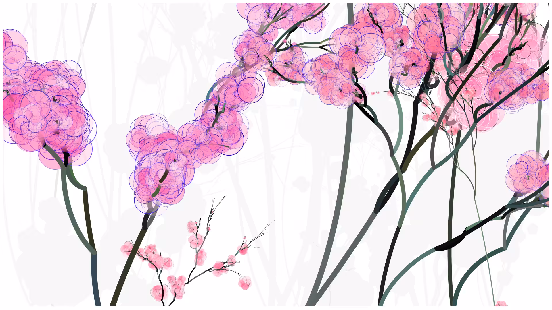 CODE-BLOSSOM #66
