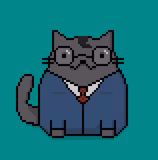 FATCAT #053