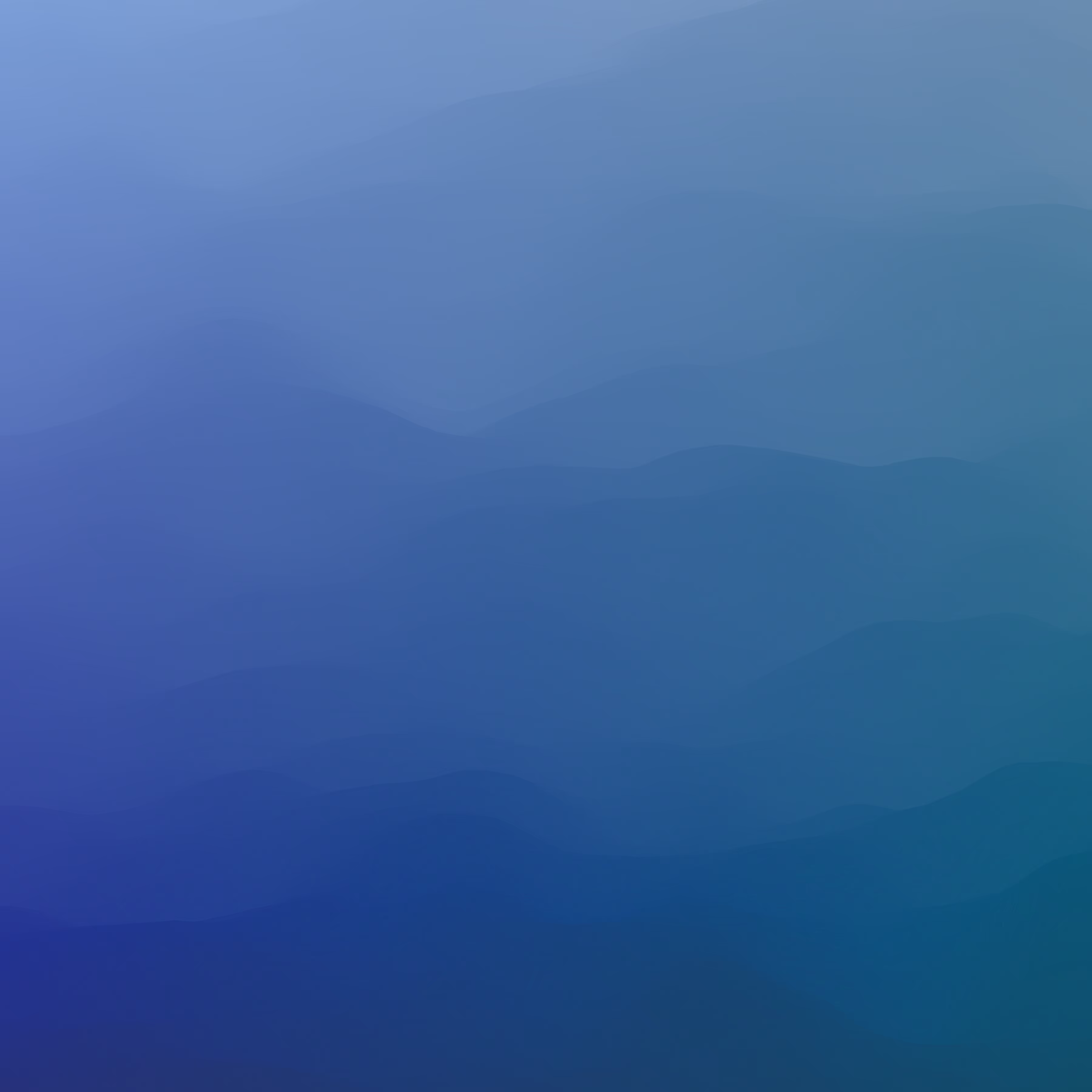 Alien Scenery #15