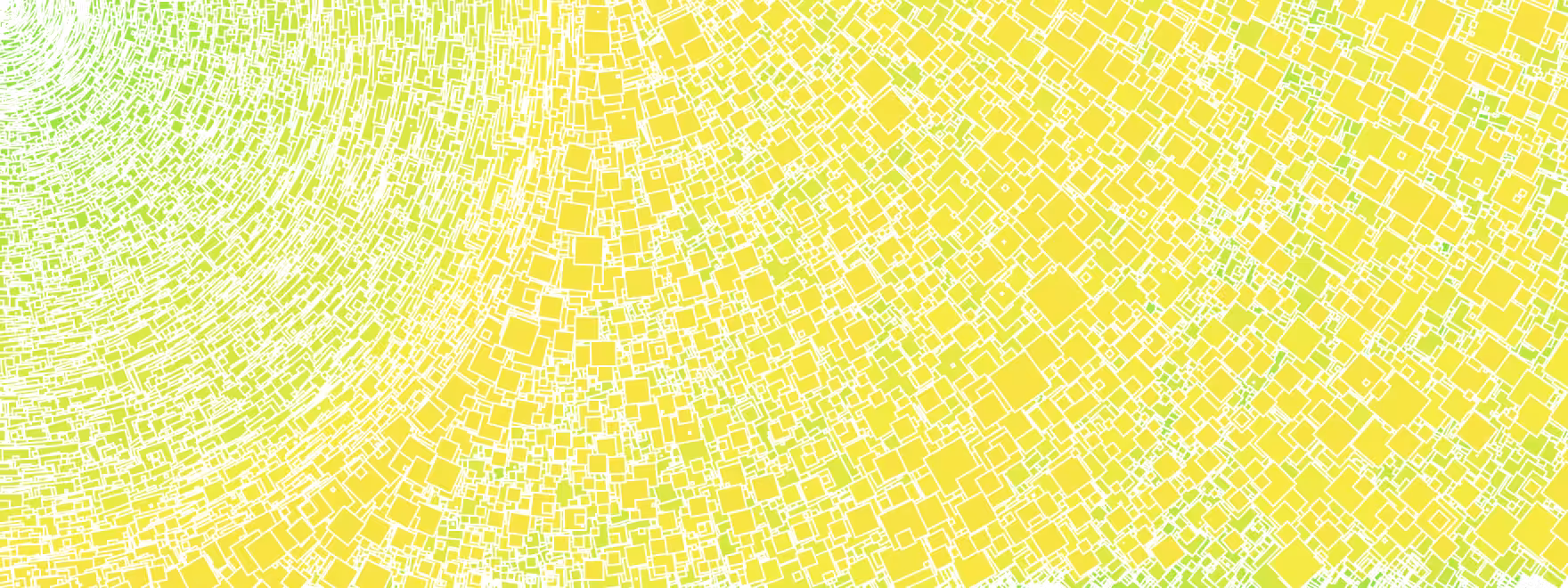 Memory flow #8