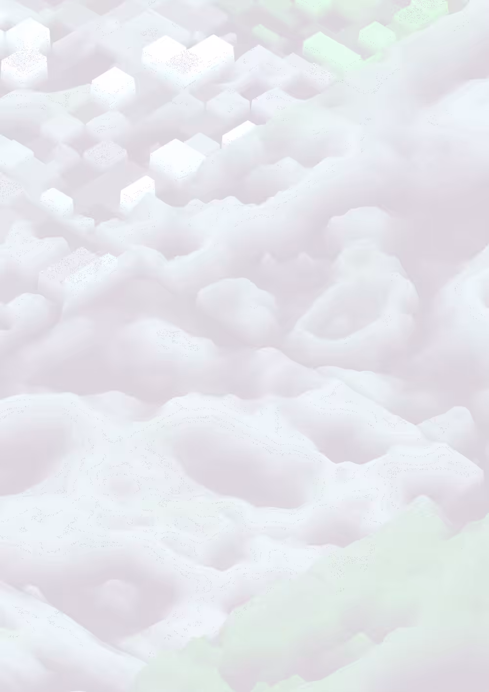 ephemeral #30