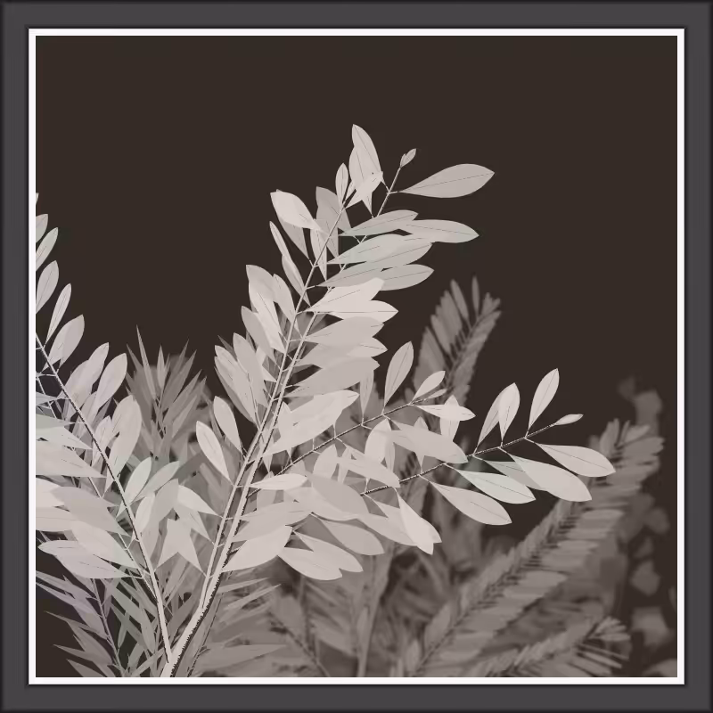 White Night Vol.1 #139