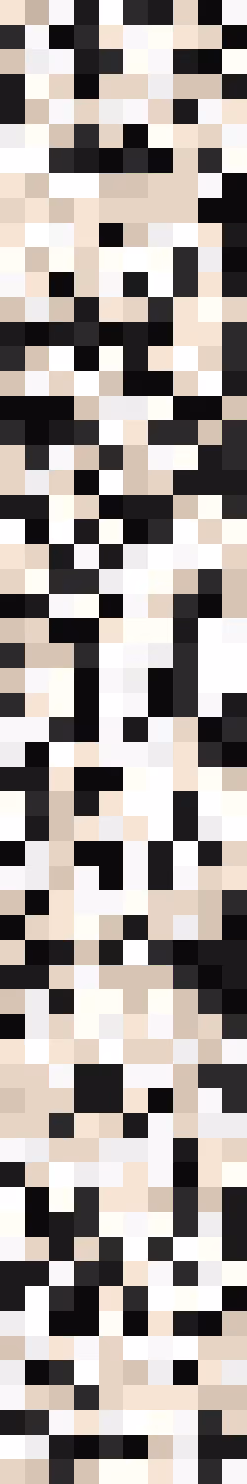 The Monster Maths: Skeleton #5