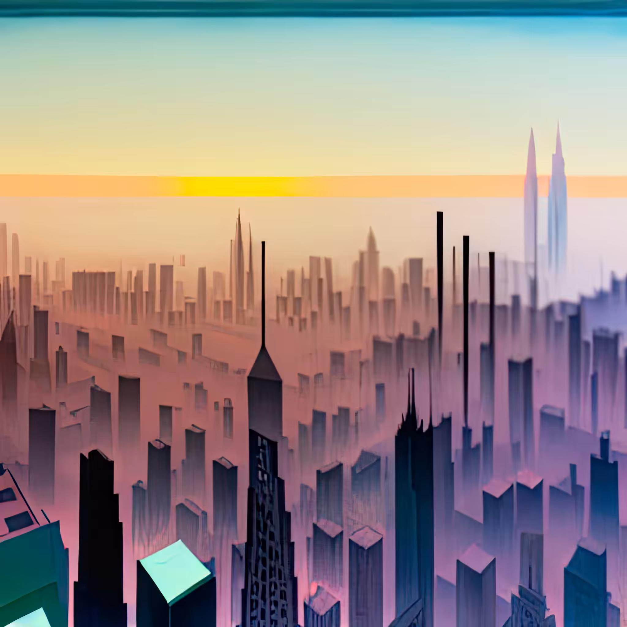 SkyL1N3 #1477