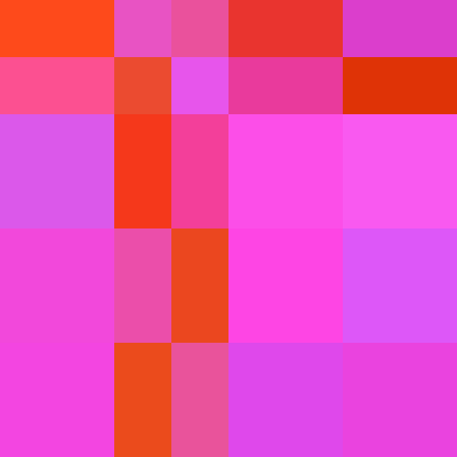 GLICPIXXXVER002 #163