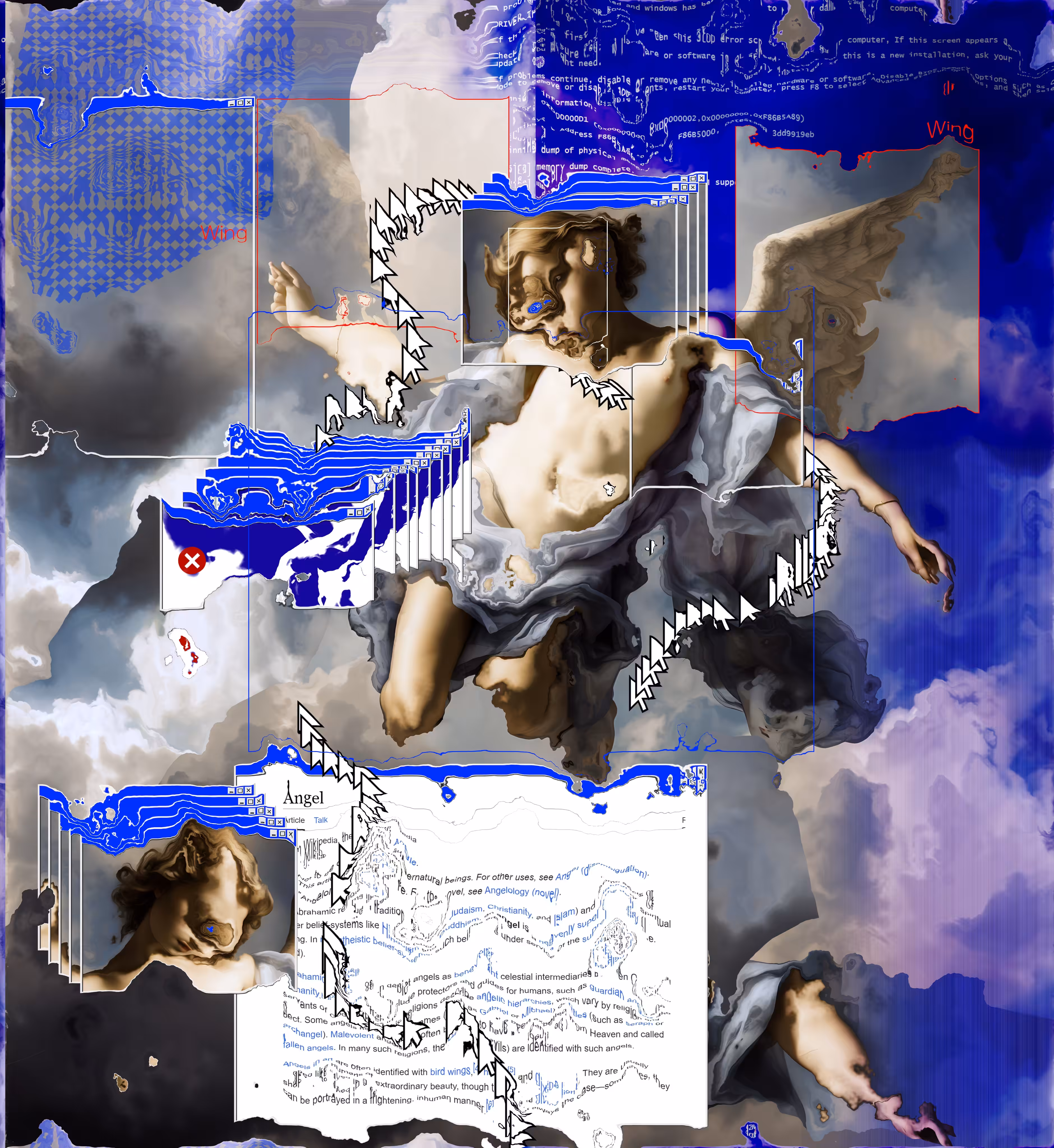 St.