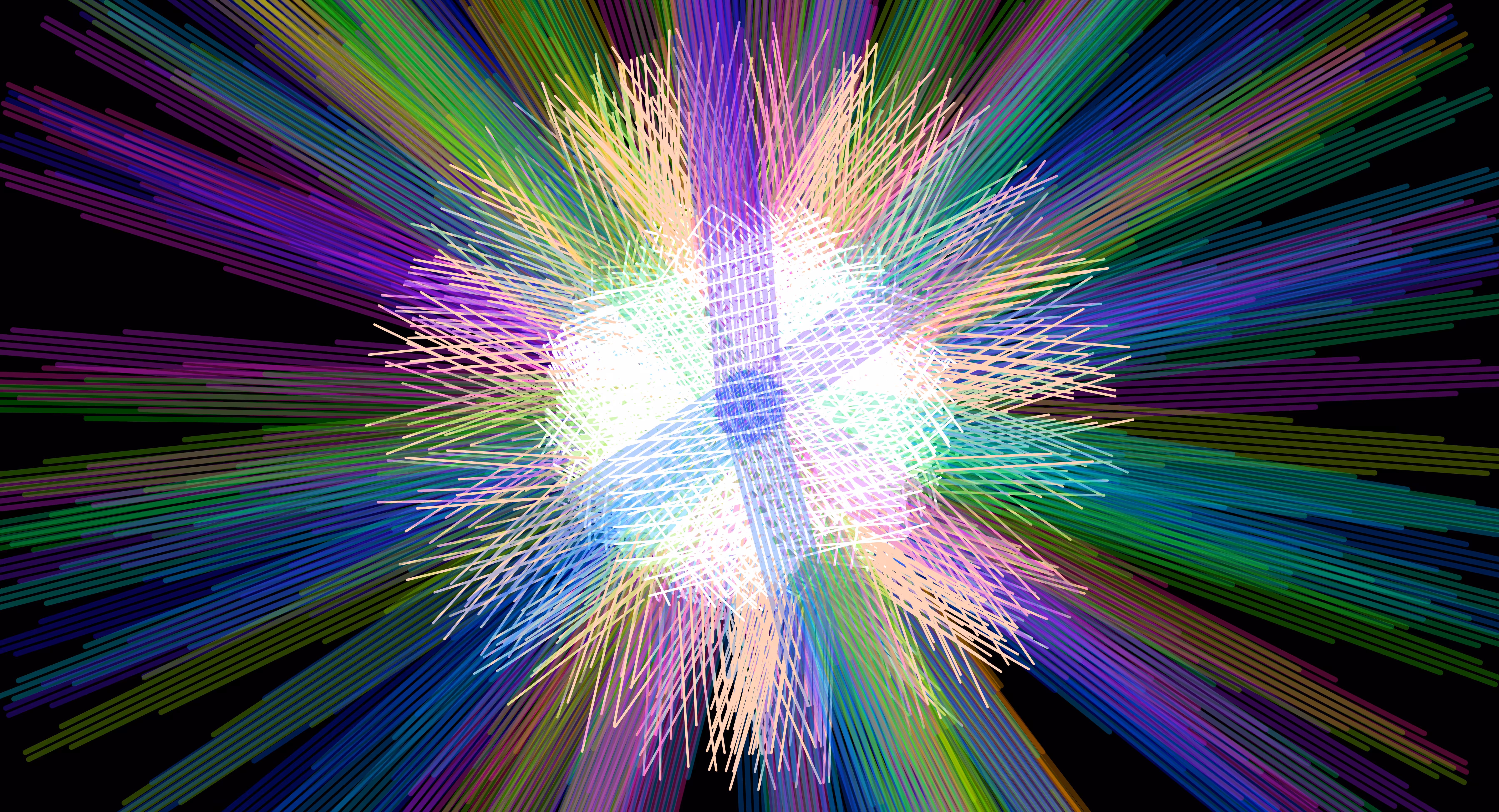 vorazNAIL AP041