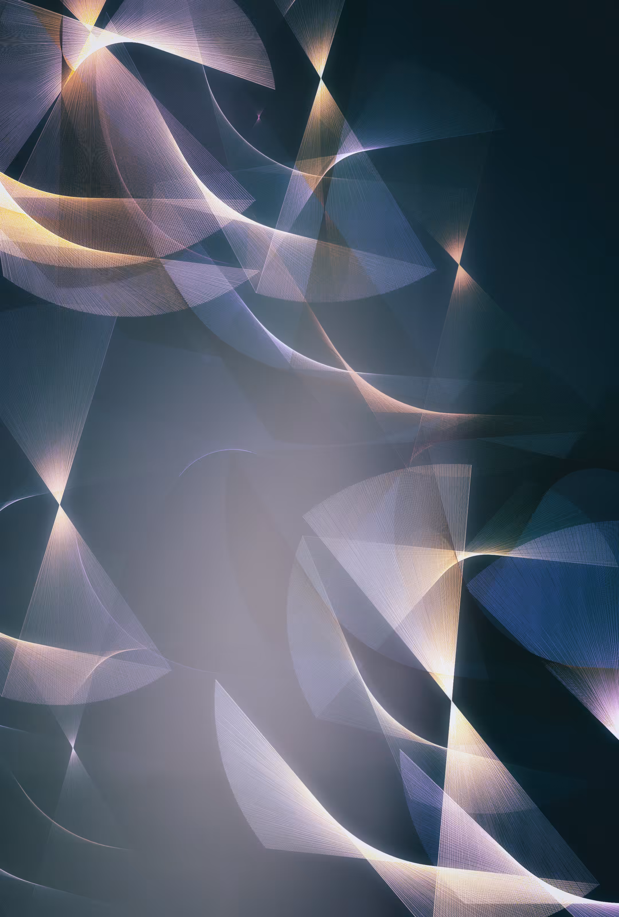 Relucesco 05