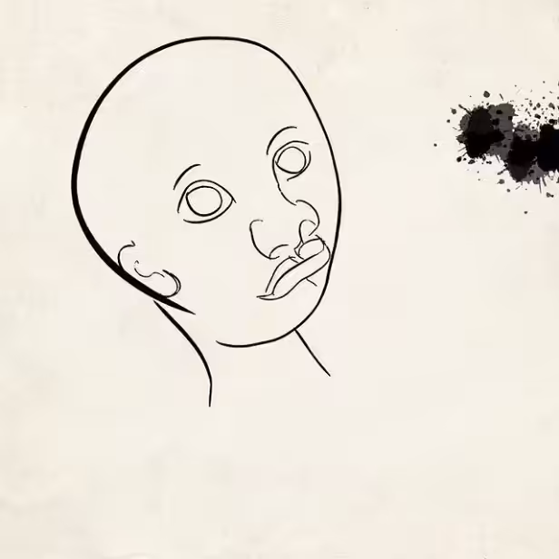 Self (AThought Bomb)