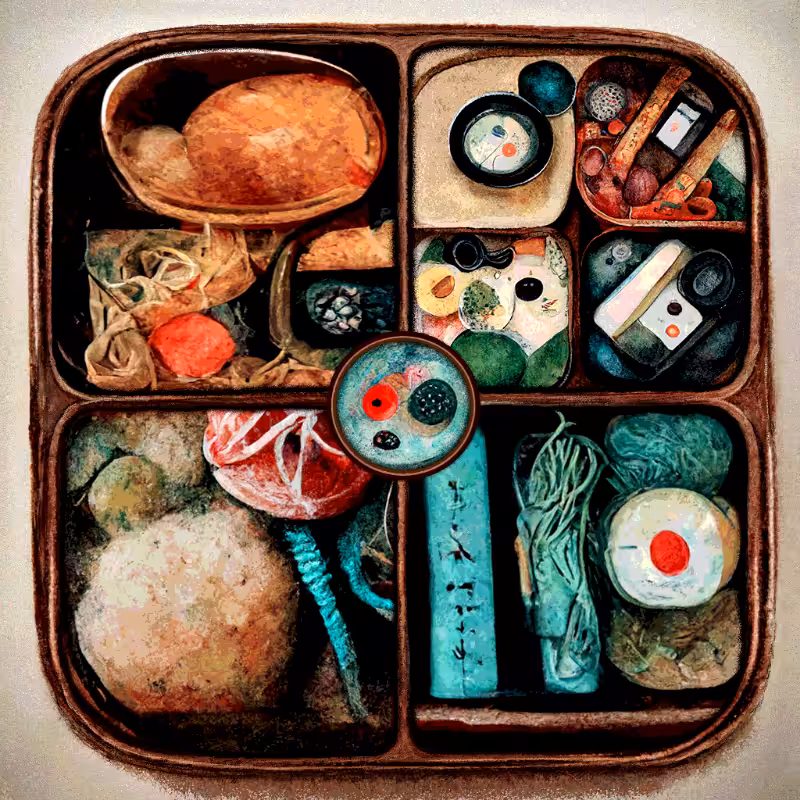 bento_fx #172