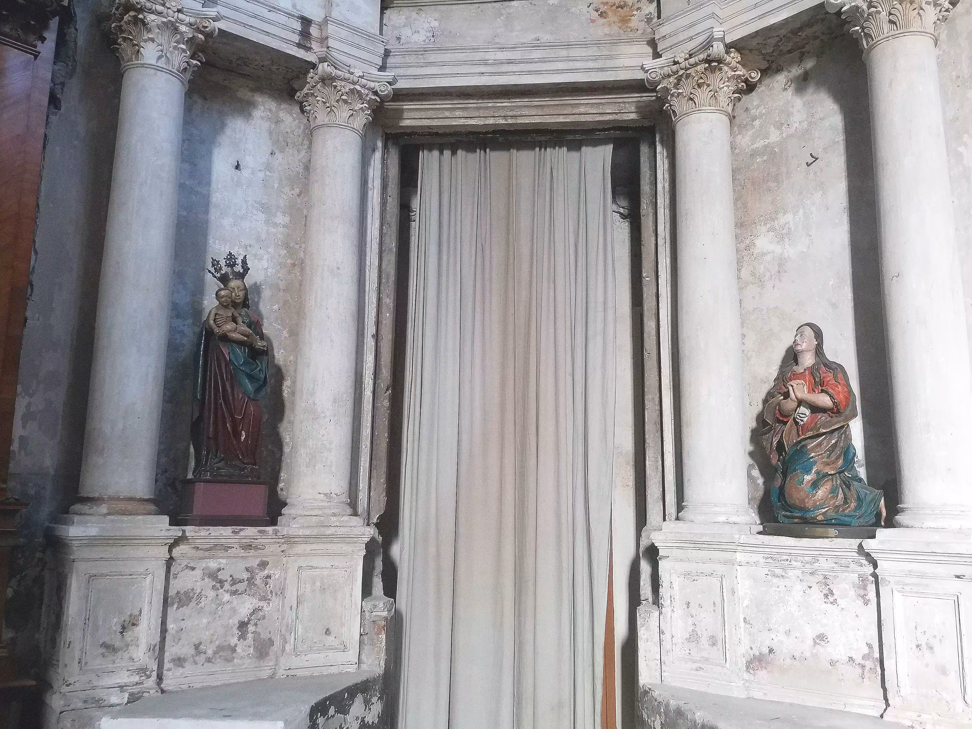 Vilnius Devotion