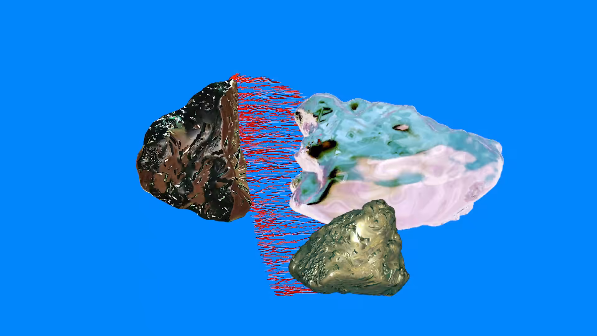 sounds in space _51