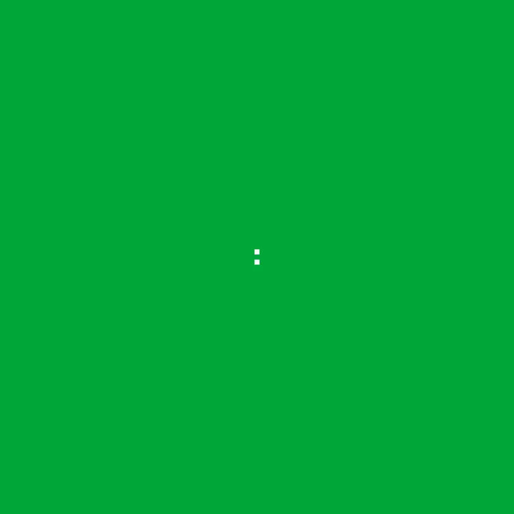 Pixels #2
