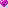 Heart You 8bit 4