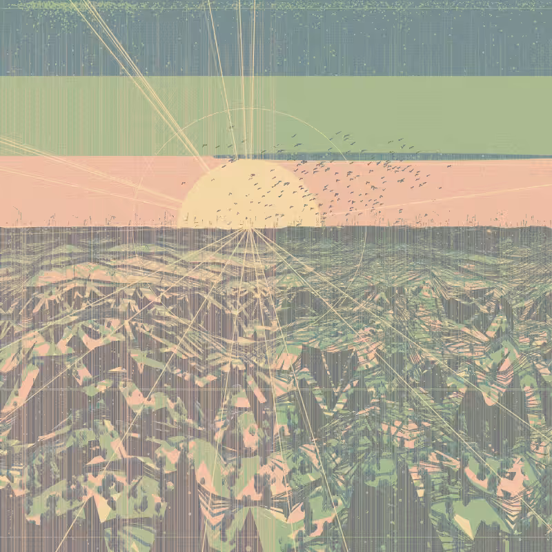 The Valley #66