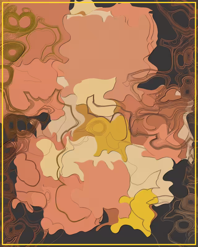 Plastic flows #47