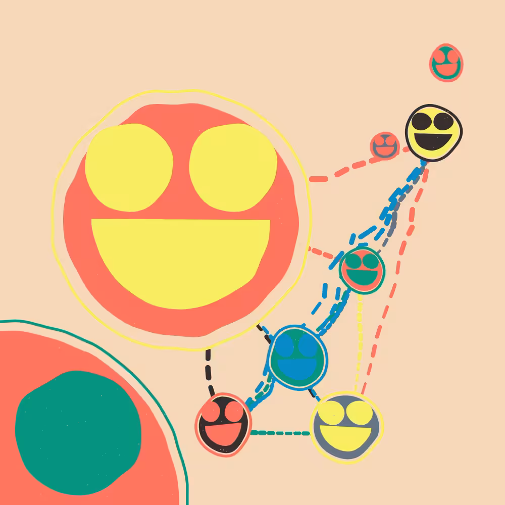 :D #11