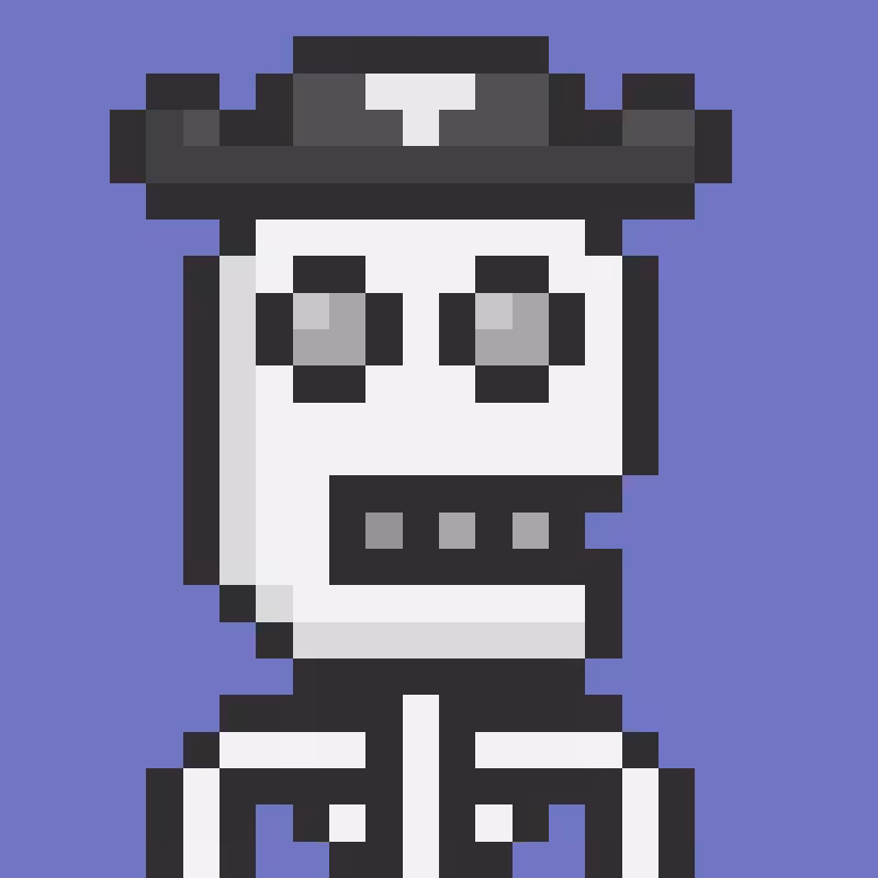 Dead Dudes #12