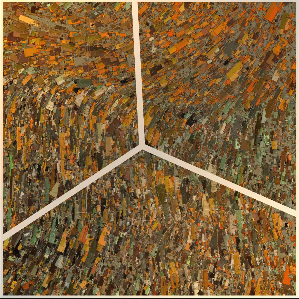 Fracture #122