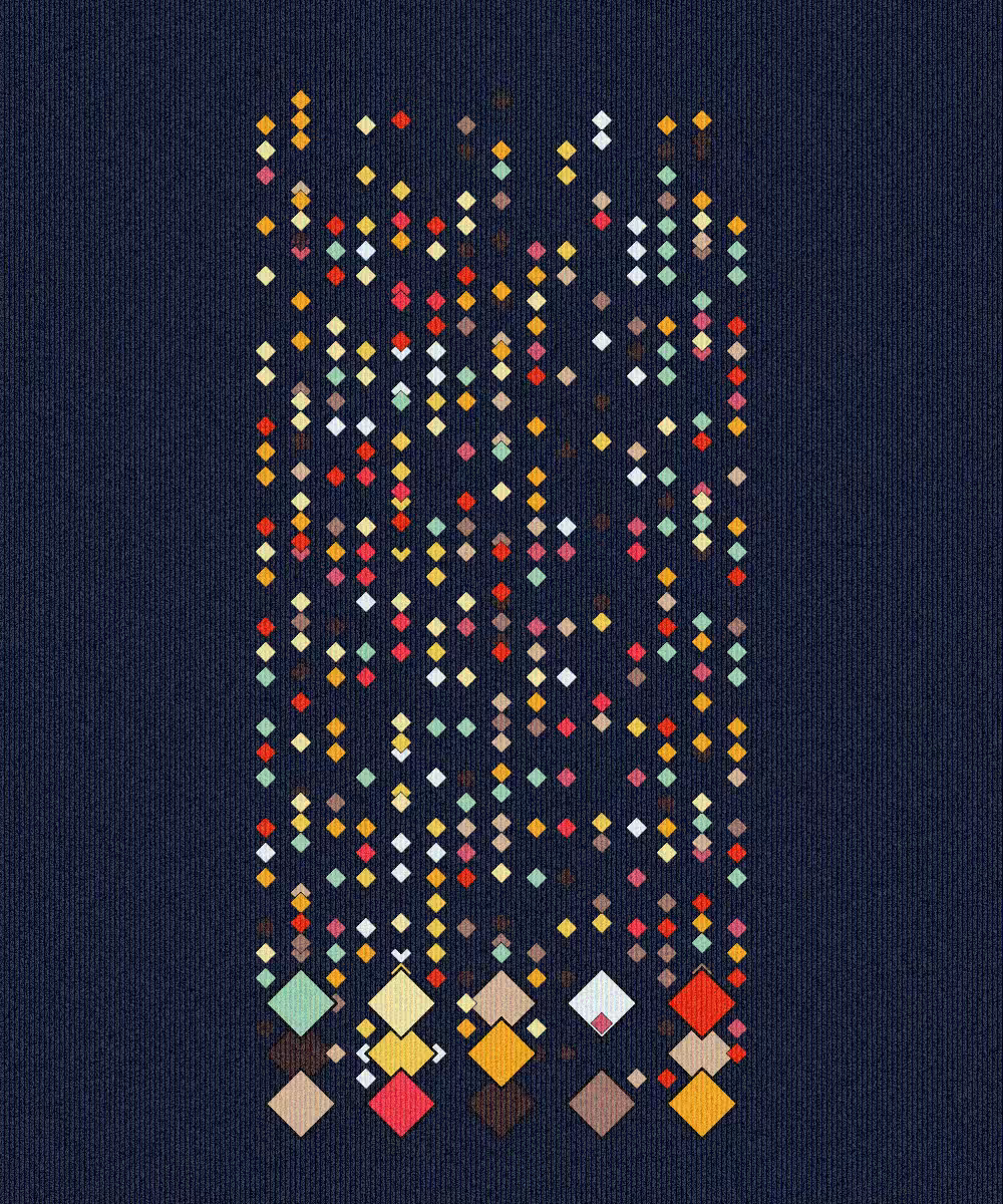 Daily-[14.0] #78
