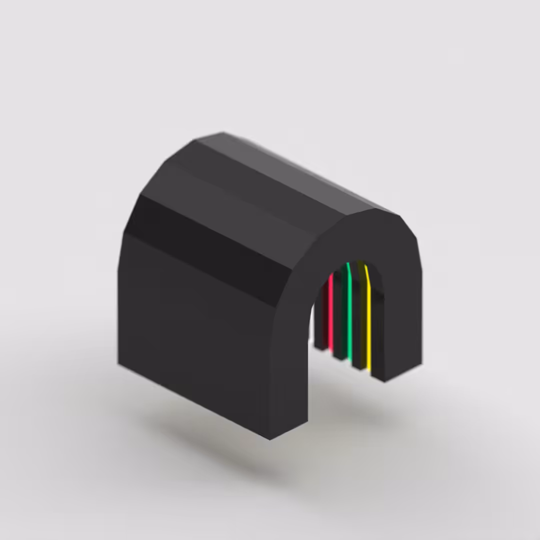 FFORMS: FFORM 189