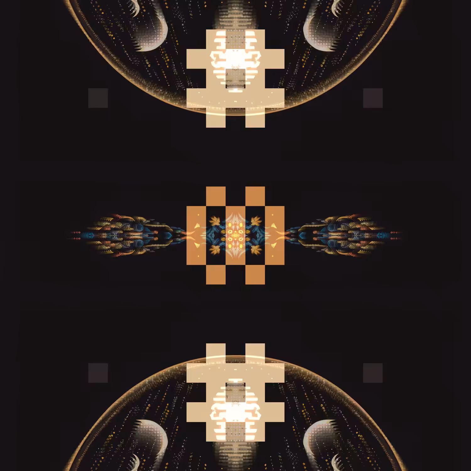 DESIGNS #230