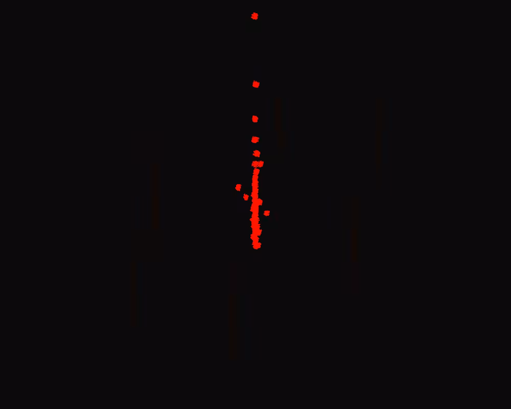 frame [018]
