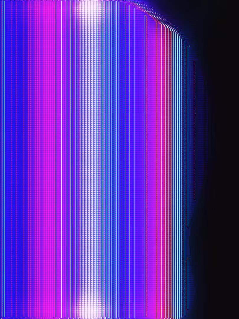 Wave Distortion