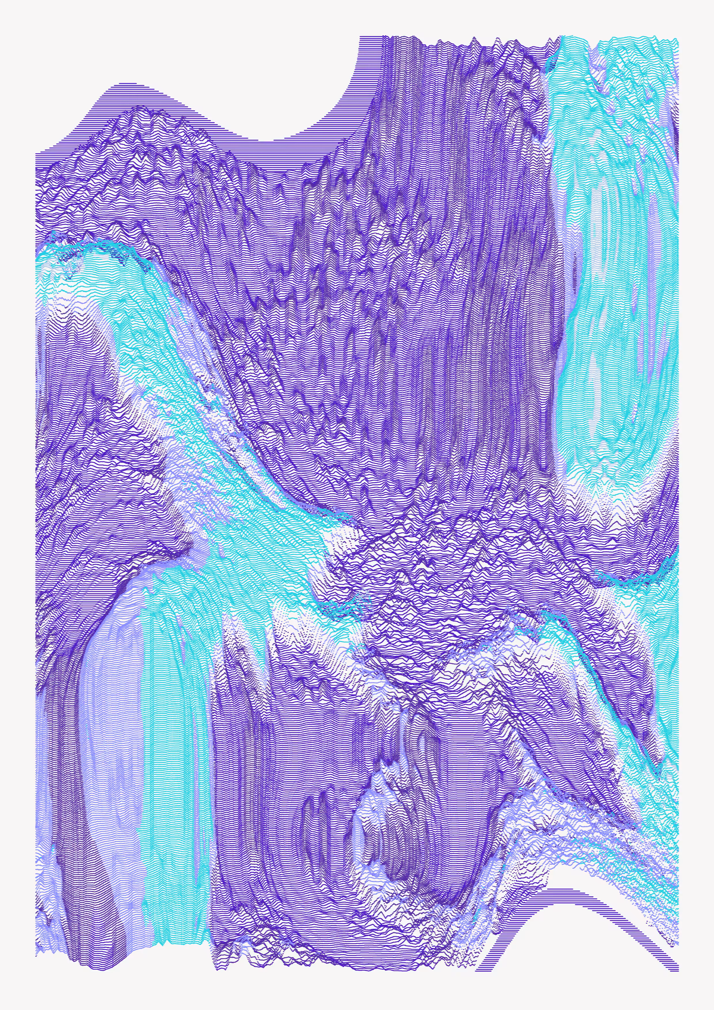 Gravures #216