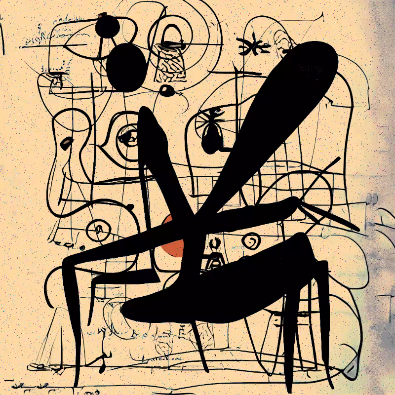 Contemp #99