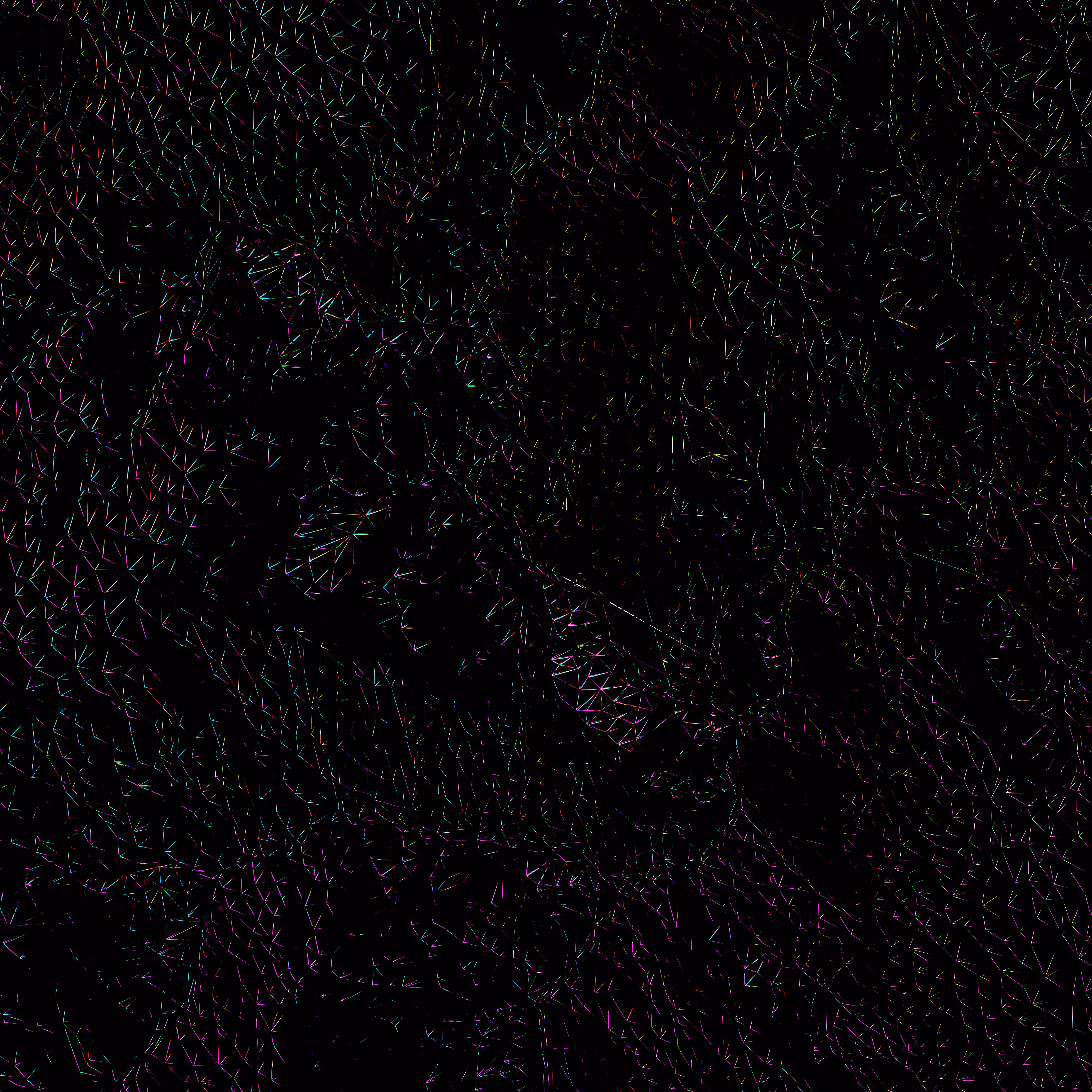 N4TR 001