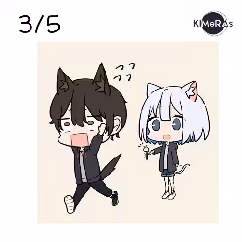 3/5