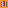 Permutation #12
