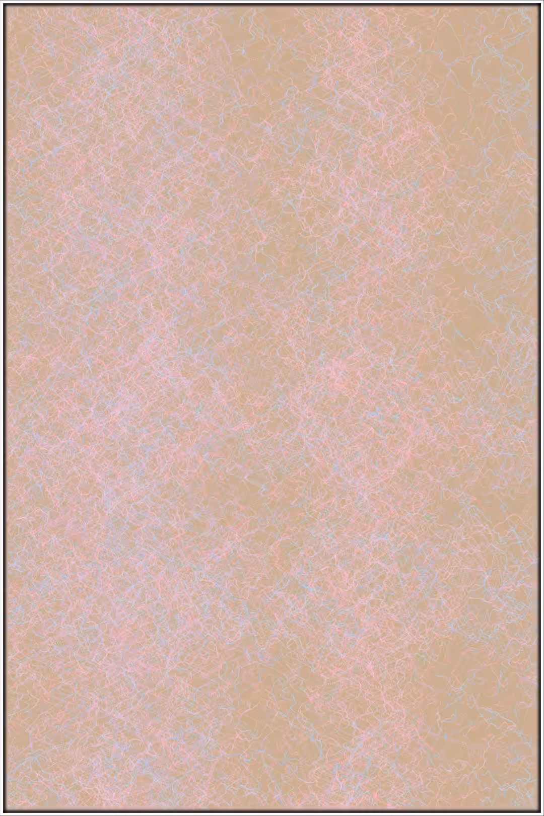 Form Flow #40